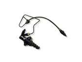 Clutch master cylinder