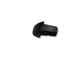 Rear door handle cover