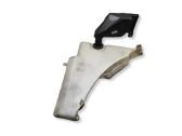 Windshield washer fluid reservoir/tank