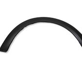 Front arch trim