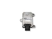 ESP acceleration yaw rate sensor