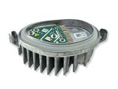 Vorschaltgerät Steuergerät Xenon Scheinwerfer