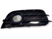 Front grill