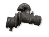 Air intake hose/pipe