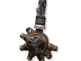 Fuel distributor