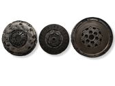 Clutch set kit