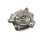 Vacuum pump