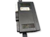 Light module LCM