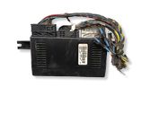 Module d'éclairage LCM