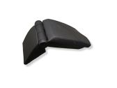 Armrest