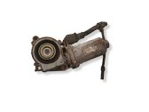 Gearbox-reducer motor