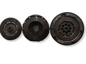 Clutch set kit