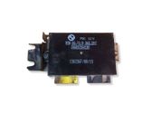 Module confort