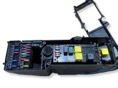 Fuse box set