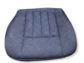 Seat trim