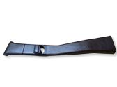 (B) pillar trim (top)