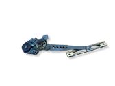 Fensterheber mechanisch Tür hinten