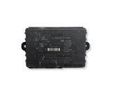 Comfort/convenience module
