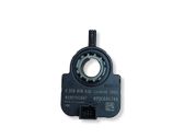 Lenkwinkelsensor
