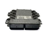 Unidad de control/módulo del motor