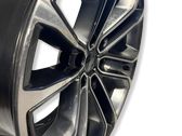 R22 alloy rim