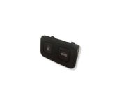 Fuel tank opening switch