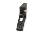 ABS pump bracket