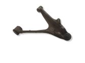 Front control arm