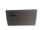 Glove box lid/cover