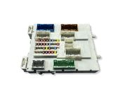 Fuse module