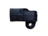 Air pressure sensor