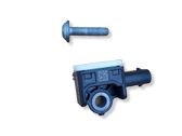 Airbagsensor Crashsensor Drucksensor
