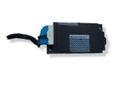 Combustion control unit/module