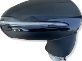 Außenspiegel elektrisch Tür vorne