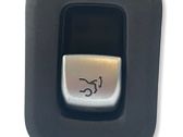 Schalter Heckklappe Kofferraumdeckel