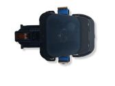 Regensensor