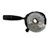 Indicator stalk