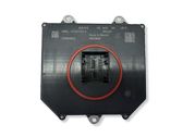 Steuergerät Xenon Scheinwerfer