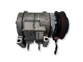 Klimakompressor Pumpe
