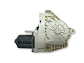 Fensterhebermotor Tür hinten