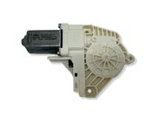 Fensterhebermotor Tür vorne