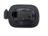 Fuel tank cap