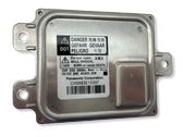Module de ballast de phare Xenon