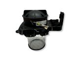 Headlight part