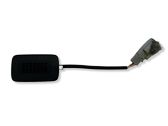 Micrófono (bluetooth/teléfono)