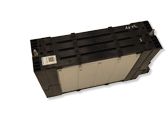 Batteriezellenmodul für Hybrid-/Elektroautos