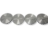 Original wheel cap