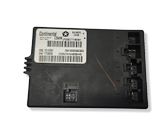 Airbagsensor Crashsensor Drucksensor