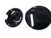 Fuel tank filler cap