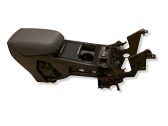 Armrest